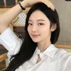 Stella Lim chen - @chenlim4778754332 - TikTok