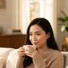 Valerie Chen Lim - @valeriechenlim - TikTok