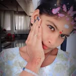🥰😋🫣 kanna 🫣😍🥰 - @chenni______kanna______ - Instagram