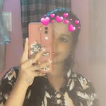 agila😈 - @chenni_73_queen - Instagram