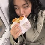 Chaehyun - @chenni.song - Instagram
