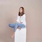 陳妮 - @chen.ni_artist - Instagram