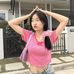 Chen Ni - Facebook