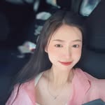 Chen Ni - @c.nnni - Instagram