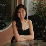 Chen Ni - @_chenni_ - Instagram
