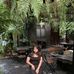 Chen Ni - Facebook