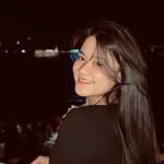 Chen Ni - @cen__ - Instagram