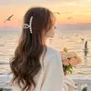 Chen ni 🌹 - @jennie_4999 - TikTok