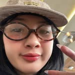 Chen Nì Ơi - @_chennif - Instagram