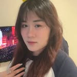 Chen Ni Phơ Thẩu Thẩu (bé Thẩu) - @ngochuyen.bui - Instagram