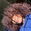 cheni - @chennniiiii_ - TikTok