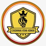 Chennai star's king 👑 💯♥️ - @chenni_stars_namma_pasanga_ - Instagram