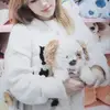 chenni - @271candua - TikTok
