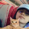 chenni_29♒🥰 - @chenni872 - TikTok