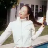 chenni - @_chennii_ - TikTok