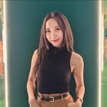 Chenni An - @chenni_an - Instagram
