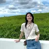 chenni - @chenni879 - TikTok