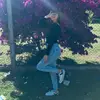 Chenni😘🍀 - @chenni_.71 - TikTok