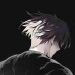 chenni🪽 - @harshavfr - Instagram