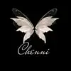 Chenni - @kim.chenni - TikTok