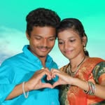 Chenni Merugu - @chenni_ankamma - Instagram