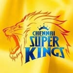 chenni super kings 💛🫰 - @chenniipl143 - Instagram