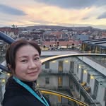 ChenNi Wong - @chenniwong - Instagram