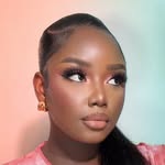 Chennifar Chike - @chennifar - Instagram