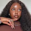 chennifar - @chennifar - TikTok