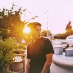 Chenning Xiong - @chenningxiong - Instagram