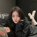 @chenniyo - Instagram