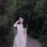Kem🍦 - @chenni_404 - Instagram