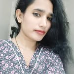 Lilavathi Lilaa - @chenni_talli - Instagram