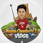 Namma_chennimalai_2.0 - @namma_chennimalai_2.0 - Instagram