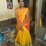 Pannu Miah - @chenni_tamil_gir - Instagram