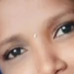 Pavitra 🫂🌍♥️💯 - @chenni__cute__girl - Instagram