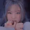 Rosy🦋 - @chenni268 - TikTok