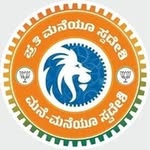 S N Channabasappa (Chenni) - @chennibjp - Instagram