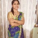 telugu_girl_ritika_ - @chenni__vc_bhumi - Instagram