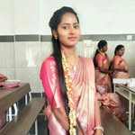 📌💸Varsh Thakur Chennai 💦💸 - @chenni.sunita_bhbhi - Instagram