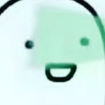 666 - @chenong__kkk - Instagram