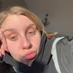 Abby - @abby_chenong - Instagram