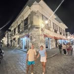 C Hen Ong - @chen.ong.12 - Instagram