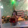 Che Nong - @che.nong3 - TikTok