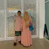 Che Nong - @che.nong2 - TikTok