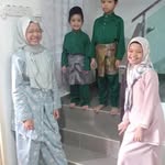 Che Nong - @che_nong790 - Instagram