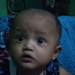 Che Nong O Nong - @chenongnong - Instagram