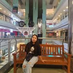 Che Nongbak - @chenongbak - Instagram