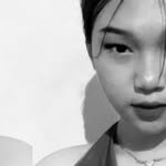 Cheee - @che_nongsmithhhh - Instagram