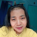 Chen29 - @chenong29 - Instagram